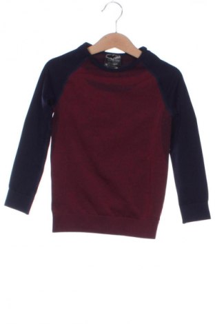 Kinder Shirt Lupilu, Größe 4-5y/ 110-116 cm, Farbe Mehrfarbig, Preis 7,99 €