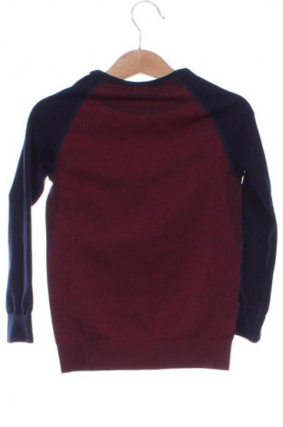 Kinder Shirt Lupilu, Größe 4-5y/ 110-116 cm, Farbe Mehrfarbig, Preis 7,99 €