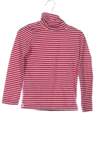 Dětská halenka  Lupilu, Velikost 4-5y/ 110-116 cm, Barva Vícebarevné, Cena  129,00 Kč