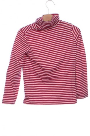 Dětská halenka  Lupilu, Velikost 4-5y/ 110-116 cm, Barva Vícebarevné, Cena  129,00 Kč