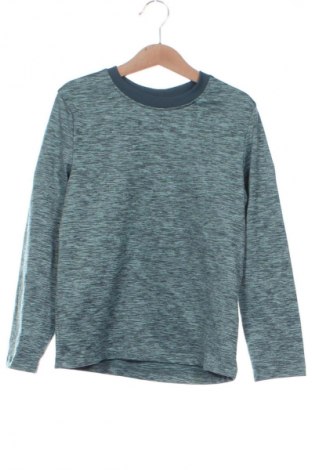 Kinder Shirt Lupilu, Größe 6-7y/ 122-128 cm, Farbe Mehrfarbig, Preis 17,99 €
