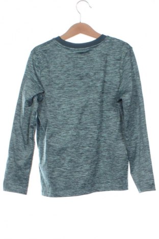 Kinder Shirt Lupilu, Größe 6-7y/ 122-128 cm, Farbe Mehrfarbig, Preis 17,99 €