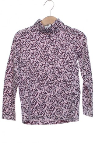Dziecięca bluzka Lupilu, Rozmiar 4-5y/ 110-116 cm, Kolor Kolorowy, Cena 36,99 zł
