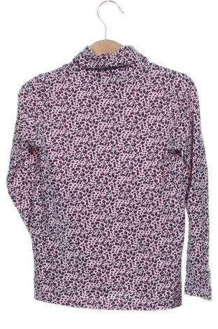 Dziecięca bluzka Lupilu, Rozmiar 4-5y/ 110-116 cm, Kolor Kolorowy, Cena 36,99 zł