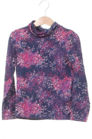 Kinder Shirt Lupilu, Größe 4-5y/ 110-116 cm, Farbe Mehrfarbig, Preis 7,99 €