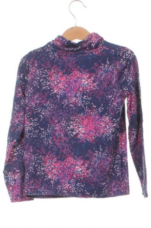 Kinder Shirt Lupilu, Größe 4-5y/ 110-116 cm, Farbe Mehrfarbig, Preis 7,99 €