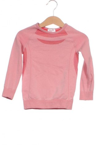 Dětská halenka  Lupilu, Velikost 2-3y/ 98-104 cm, Barva Růžová, Cena  409,00 Kč