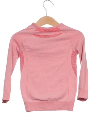 Dětská halenka  Lupilu, Velikost 2-3y/ 98-104 cm, Barva Růžová, Cena  409,00 Kč