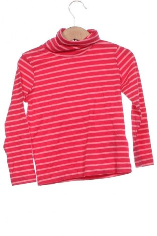 Dziecięca bluzka Lupilu, Rozmiar 2-3y/ 98-104 cm, Kolor Kolorowy, Cena 36,99 zł