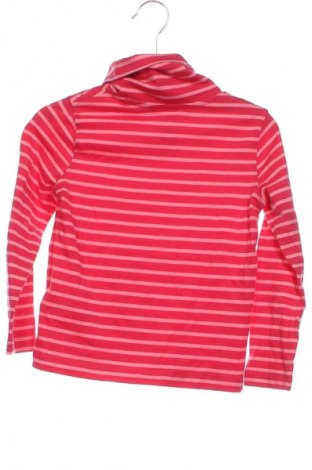 Dziecięca bluzka Lupilu, Rozmiar 2-3y/ 98-104 cm, Kolor Kolorowy, Cena 36,99 zł