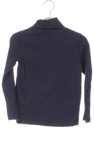 Detská blúzka  Lupilu, Veľkosť 4-5y/ 110-116 cm, Farba Modrá, Cena  2,95 €