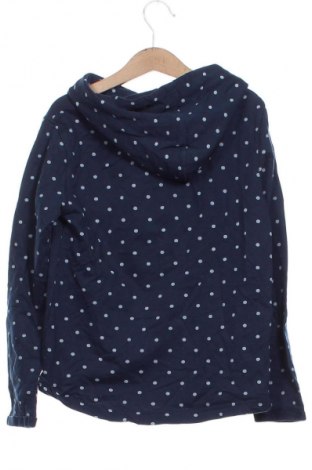 Bluză pentru copii Mangoon, Mărime 8-9y/ 134-140 cm, Culoare Multicolor, Preț 17,99 Lei