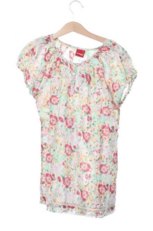 Kinder Shirt Manguun, Größe 15-18y/ 170-176 cm, Farbe Mehrfarbig, Preis € 5,80