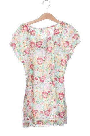 Kinder Shirt Manguun, Größe 15-18y/ 170-176 cm, Farbe Mehrfarbig, Preis € 5,80