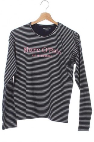 Kinder Shirt Marc O'Polo, Größe 13-14y/ 164-168 cm, Farbe Mehrfarbig, Preis € 21,18