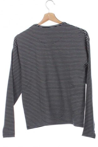 Kinder Shirt Marc O'Polo, Größe 13-14y/ 164-168 cm, Farbe Mehrfarbig, Preis € 21,18