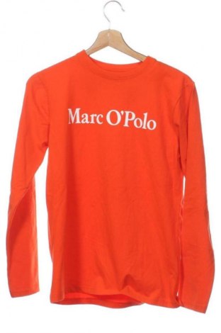 Παιδική μπλούζα Marc O'Polo, Μέγεθος 13-14y/ 164-168 εκ., Χρώμα Πορτοκαλί, Τιμή 21,88 €