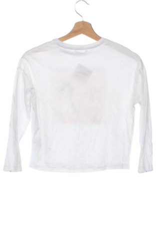 Παιδική μπλούζα Marks & Spencer, Μέγεθος 8-9y/ 134-140 εκ., Χρώμα Πολύχρωμο, Τιμή 6,28 €