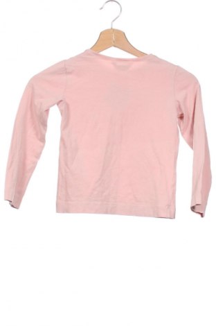 Kinder Shirt Mayoral, Größe 4-5y/ 110-116 cm, Farbe Aschrosa, Preis 11,67 €