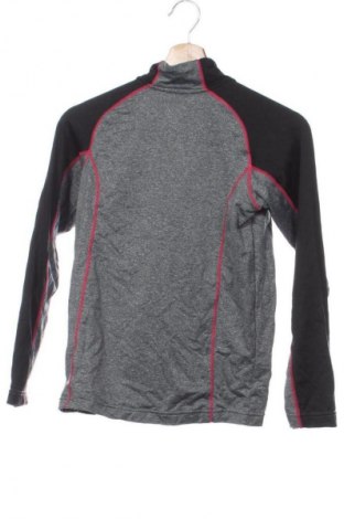Kinder Shirt McKinley, Größe 11-12y/ 152-158 cm, Farbe Mehrfarbig, Preis 13,99 €