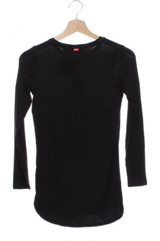 Kinder Shirt Name It, Größe 8-9y/ 134-140 cm, Farbe Mehrfarbig, Preis 25,91 €