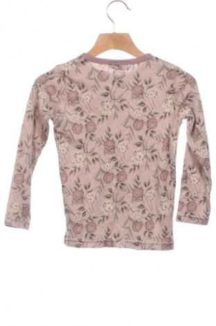 Kinder Shirt Name It, Größe 4-5y/ 110-116 cm, Farbe Mehrfarbig, Preis 10,99 €