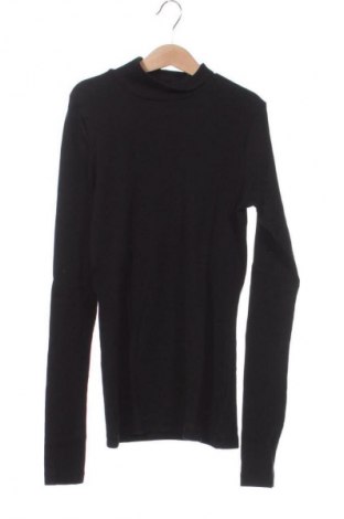 Kinder Shirt Name It, Größe 12-13y/ 158-164 cm, Farbe Schwarz, Preis € 12,10