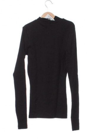 Kinder Shirt Name It, Größe 12-13y/ 158-164 cm, Farbe Schwarz, Preis € 12,10