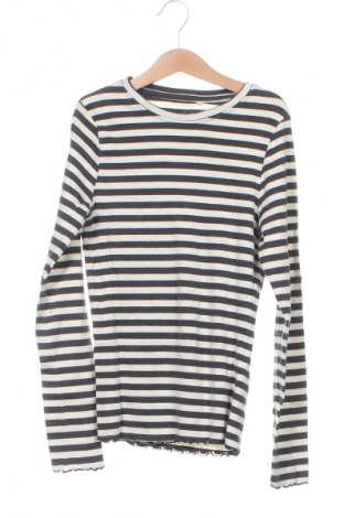 Kinder Shirt Name It, Größe 10-11y/ 146-152 cm, Farbe Mehrfarbig, Preis 15,99 €