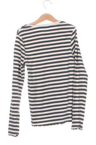 Kinder Shirt Name It, Größe 10-11y/ 146-152 cm, Farbe Mehrfarbig, Preis 15,99 €