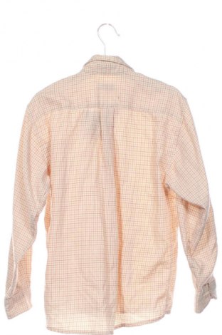Παιδική μπλούζα Neck & Neck, Μέγεθος 7-8y/ 128-134 εκ., Χρώμα Πολύχρωμο, Τιμή 12,11 €