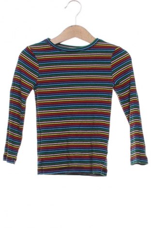 Detská blúzka  Next, Veľkosť 2-3y/ 98-104 cm, Farba Viacfarebná, Cena  12,06 €
