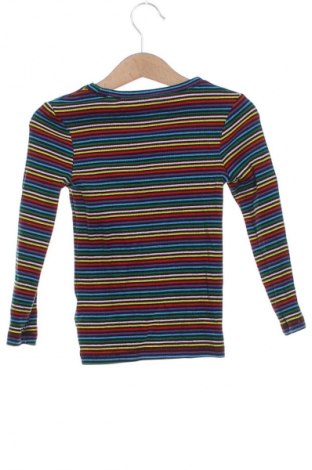 Detská blúzka  Next, Veľkosť 2-3y/ 98-104 cm, Farba Viacfarebná, Cena  12,06 €