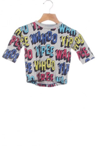 Bluză pentru copii Next, Mărime 12-18m/ 80-86 cm, Culoare Multicolor, Preț 31,99 Lei