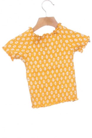 Kinder Shirt Next, Größe 5-6y/ 116-122 cm, Farbe Mehrfarbig, Preis € 12,19