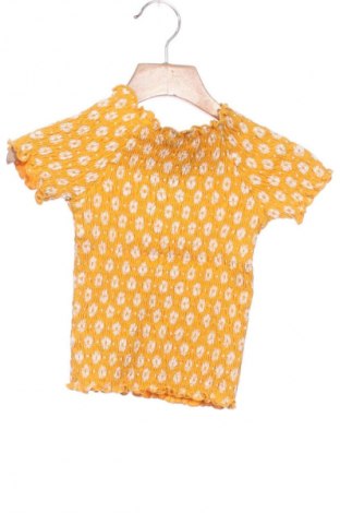 Kinder Shirt Next, Größe 5-6y/ 116-122 cm, Farbe Mehrfarbig, Preis € 12,19