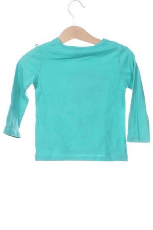 Bluză pentru copii Next, Mărime 9-12m/ 74-80 cm, Culoare Multicolor, Preț 59,50 Lei