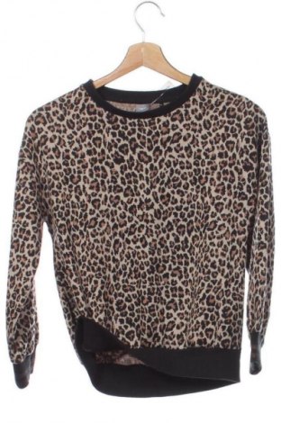 Kinder Shirt Next, Größe 8-9y/ 134-140 cm, Farbe Mehrfarbig, Preis € 26,17