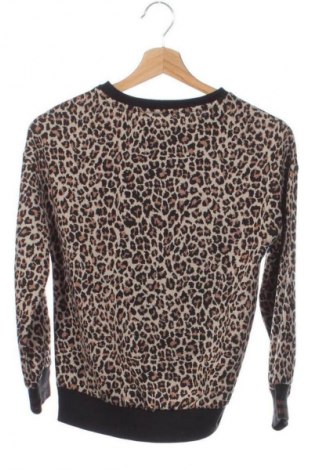 Kinder Shirt Next, Größe 8-9y/ 134-140 cm, Farbe Mehrfarbig, Preis € 26,17