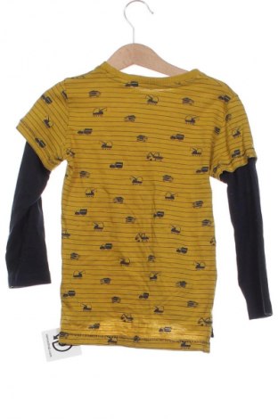 Kinder Shirt Next, Größe 2-3y/ 98-104 cm, Farbe Mehrfarbig, Preis € 11,67