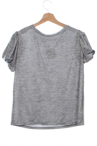 Kinder Shirt Next, Größe 14-15y/ 168-170 cm, Farbe Grau, Preis € 9,99