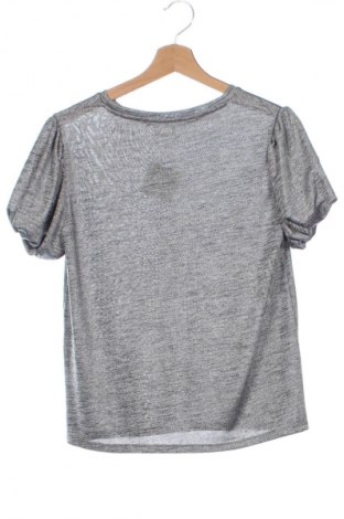 Kinder Shirt Next, Größe 14-15y/ 168-170 cm, Farbe Grau, Preis € 9,99