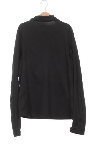 Dziecięca bluzka Nike, Rozmiar 12-13y/ 158-164 cm, Kolor Czarny, Cena 81,99 zł
