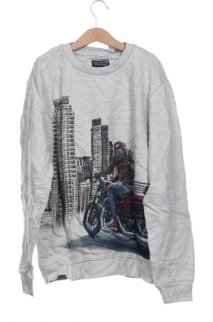 Kinder Shirt Nukutavake, Größe 13-14y/ 164-168 cm, Farbe Mehrfarbig, Preis 15,99 €