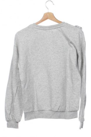 Kinder Shirt ONLY, Größe 12-13y/ 158-164 cm, Farbe Grau, Preis € 7,06