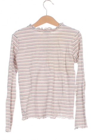 Kinder Shirt Okaidi, Größe 7-8y/ 128-134 cm, Farbe Mehrfarbig, Preis 7,99 €