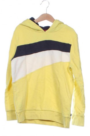 Bluză pentru copii Okaidi, Mărime 8-9y/ 134-140 cm, Culoare Multicolor, Preț 37,99 Lei