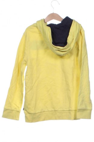 Bluză pentru copii Okaidi, Mărime 8-9y/ 134-140 cm, Culoare Multicolor, Preț 37,99 Lei