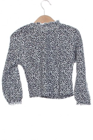 Dětská halenka  Okaidi, Velikost 3-4y/ 104-110 cm, Barva Vícebarevné, Cena  179,00 Kč