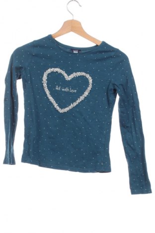 Kinder Shirt Okaidi, Größe 9-10y/ 140-146 cm, Farbe Mehrfarbig, Preis € 7,54